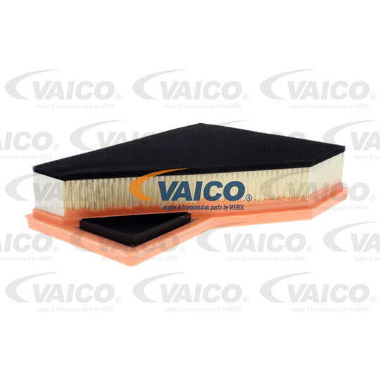 V20-3413 - Air filter 