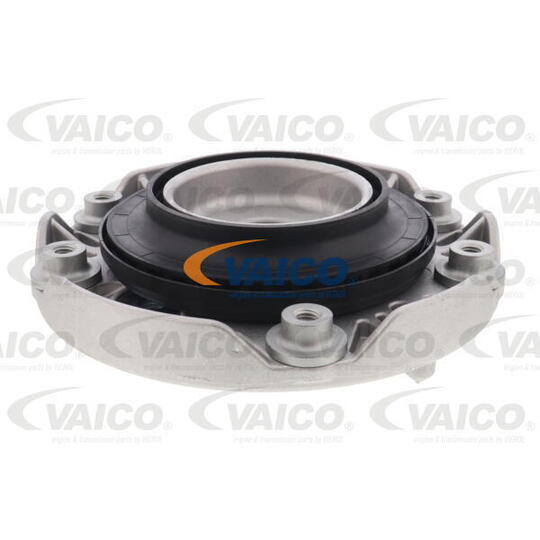 V20-3505 - Top Strut Mounting 