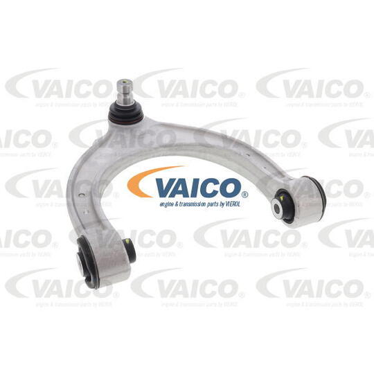 V20-3683 - Track Control Arm 