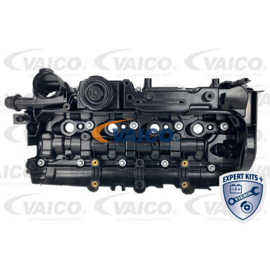 V20-3673 - Cylinder Head Cover 