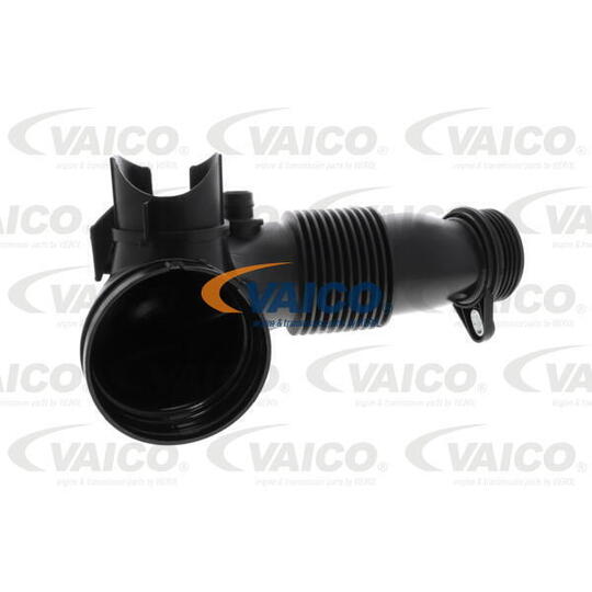 V20-3974 - Intake Hose, air filter 