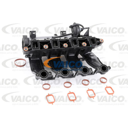 V20-3657 - Intake Manifold Module 