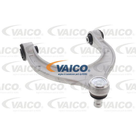 V20-3683 - Track Control Arm 