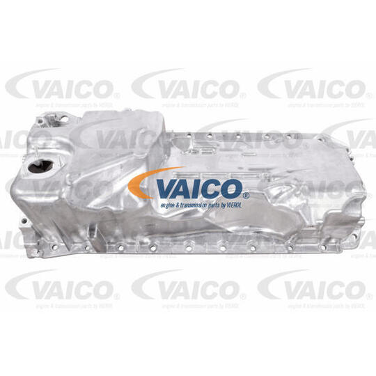 V20-3795 - Oil sump 