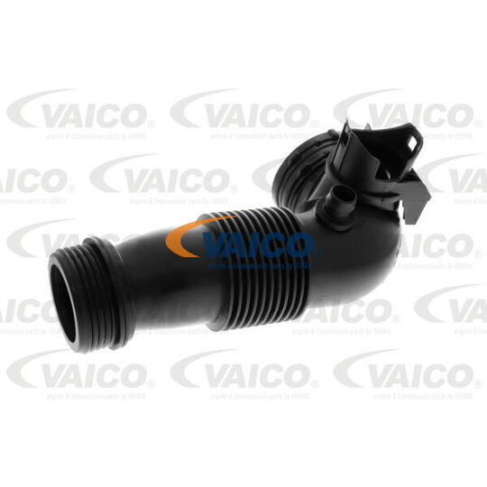 V20-3974 - Intake Hose, air filter 