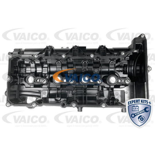 V20-3673 - Cylinder Head Cover 