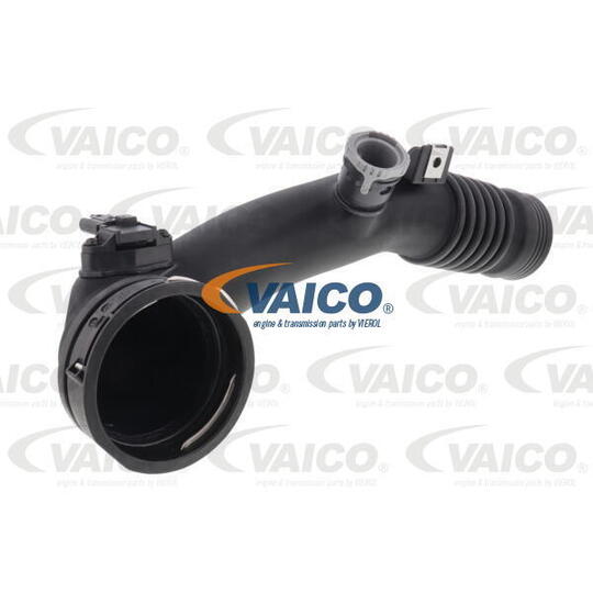 V20-3975 - Intake Hose, air filter 