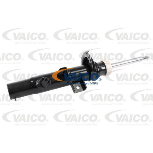 V20-3992 - Shock Absorber 