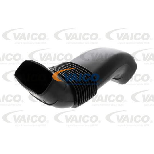 V20-3982 - Intake Hose, air filter 