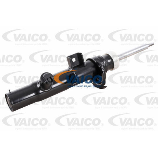 V20-3993 - Shock Absorber 