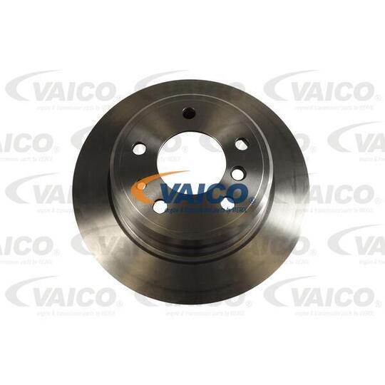 V20-40011 - Brake Disc 