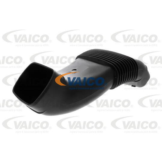 V20-3982 - Intake Hose, air filter 