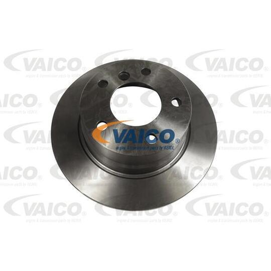 V20-40022 - Brake Disc 