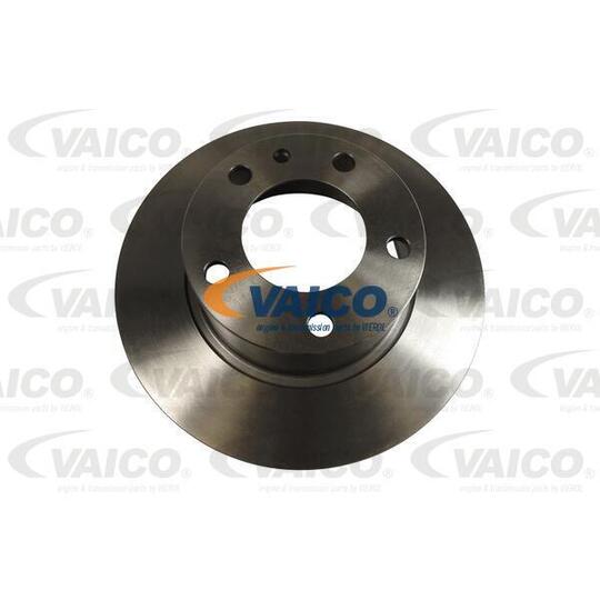 V20-40018 - Brake Disc 