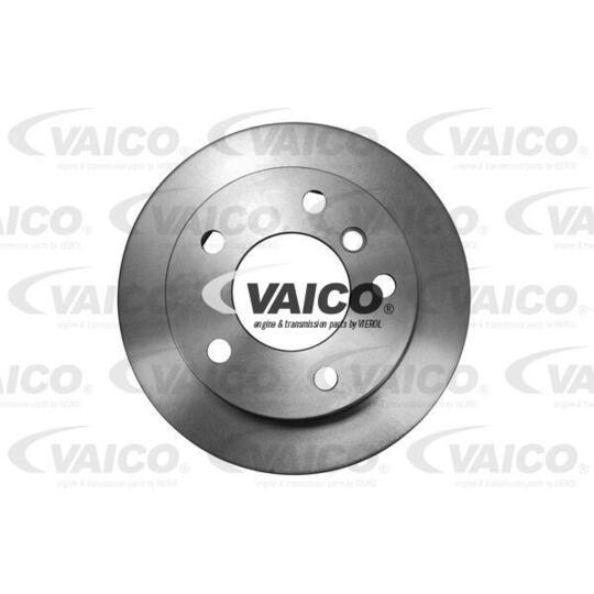 V20-40036 - Brake Disc 