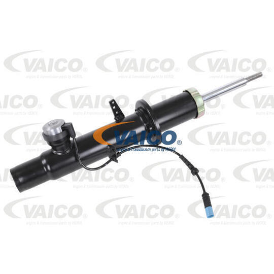 V20-4068 - Shock Absorber 