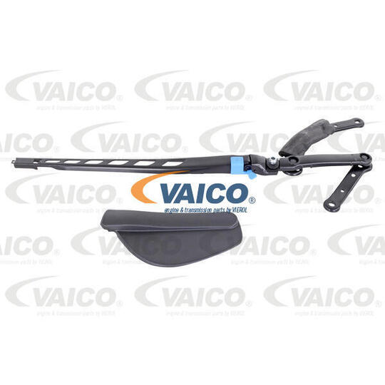 V20-4063 - Wiper Arm, window cleaning 