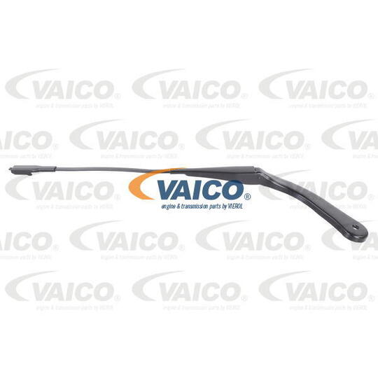 V20-4227 - Wiper Arm, window cleaning 