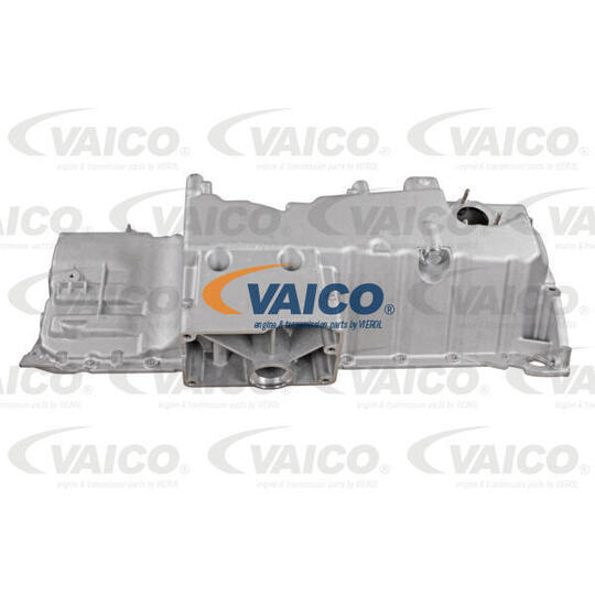 V20-4149 - Oil sump 