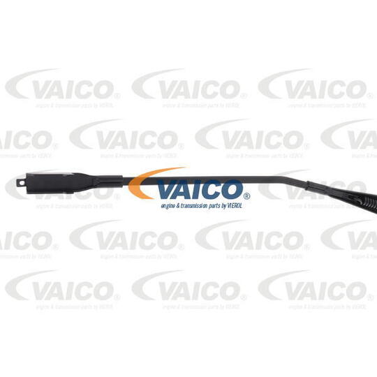 V20-4227 - Wiper Arm, window cleaning 