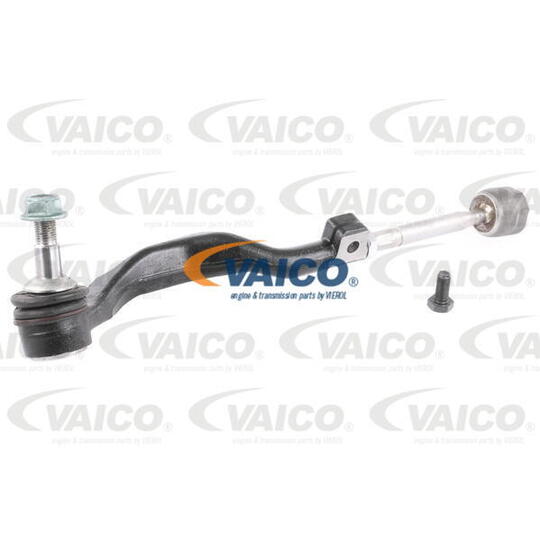 V20-7392 - Tie Rod Axle Joint 