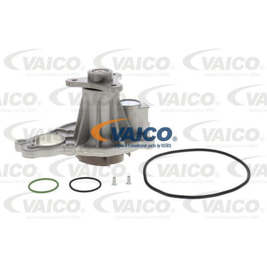 V20-50070 - Water pump 