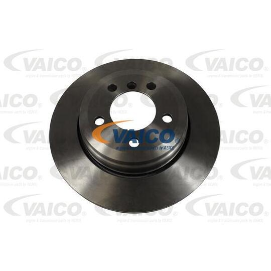 V20-80004 - Brake Disc 