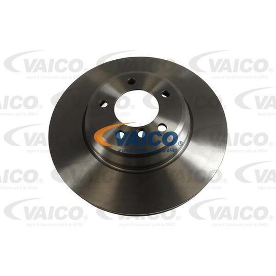 V20-80003 - Brake Disc 