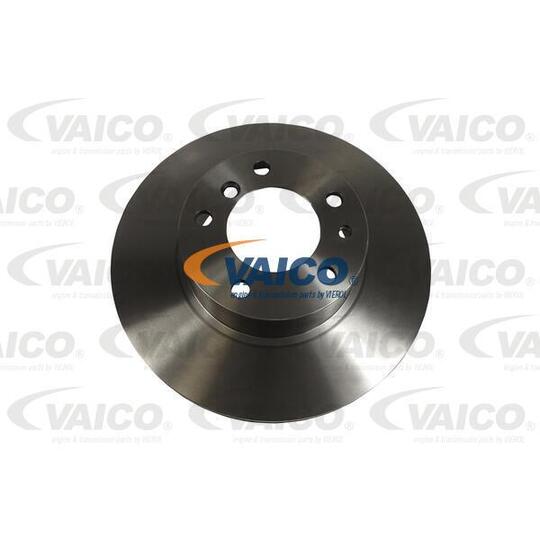 V20-80039 - Brake Disc 