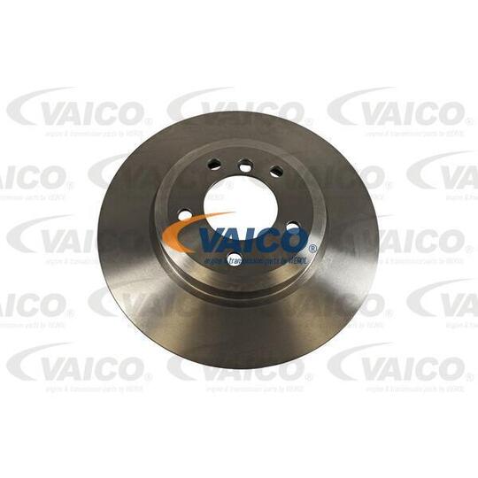 V20-80047 - Brake Disc 