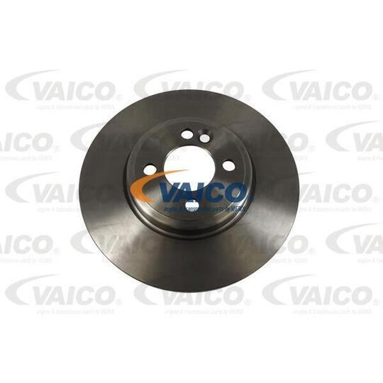 V20-80073 - Brake Disc 