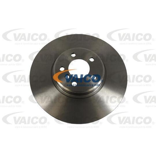 V20-80080 - Brake Disc 