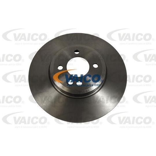 V20-80084 - Brake Disc 