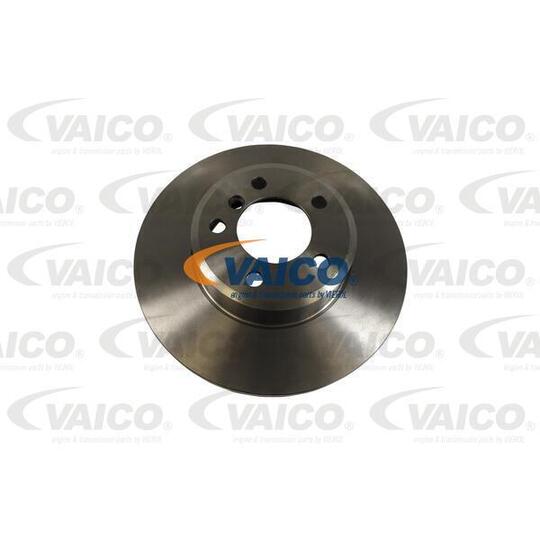 V20-80062 - Brake Disc 
