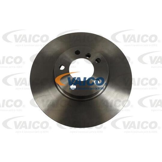 V20-80076 - Brake Disc 
