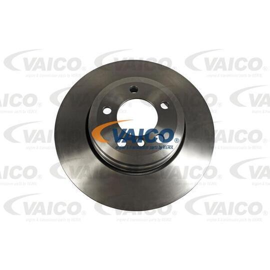 V20-80060 - Brake Disc 