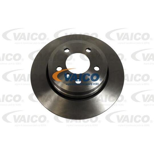 V20-80064 - Brake Disc 