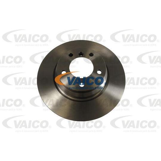 V20-80054 - Brake Disc 