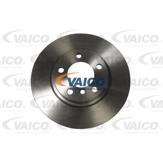 V20-80097 - Brake Disc 