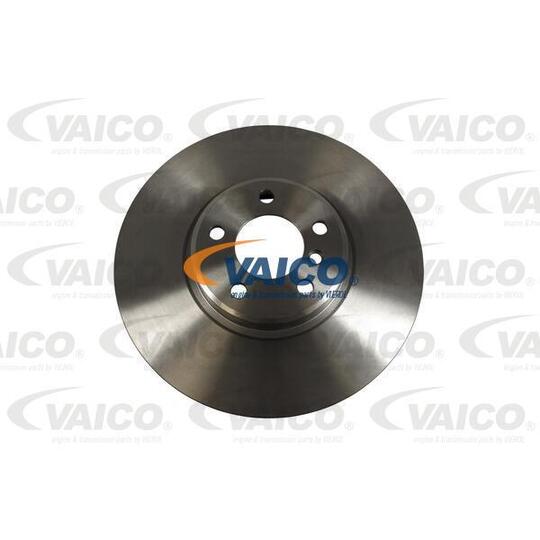 V20-80063 - Brake Disc 