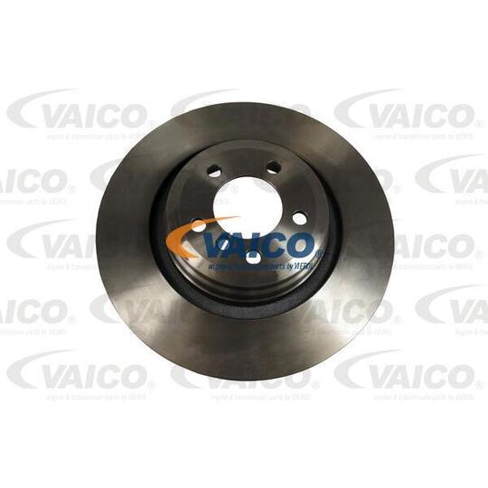 V20-80069 - Brake Disc 