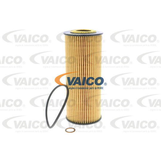 V20-8703 - Oil filter 