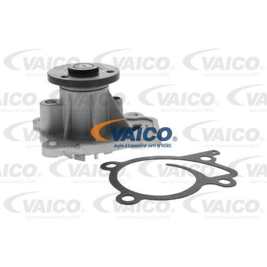 V21-50001 - Water pump 