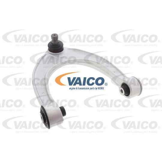 V20-9813 - Track Control Arm 