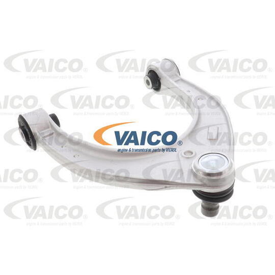 V20-9813 - Track Control Arm 