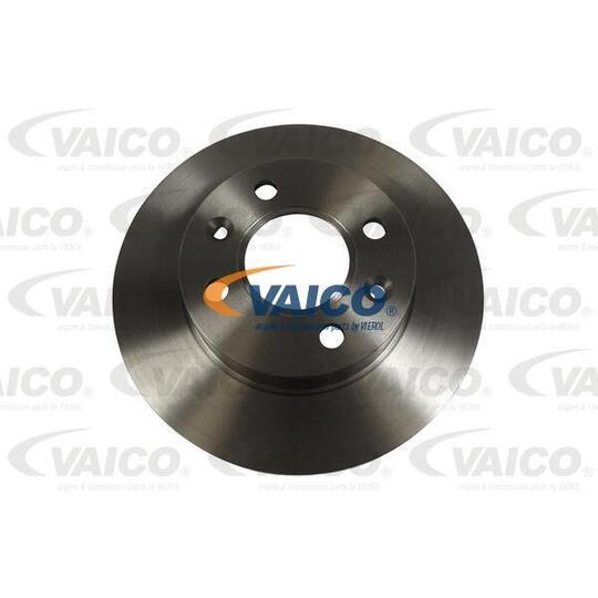 V21-80001 - Brake Disc 