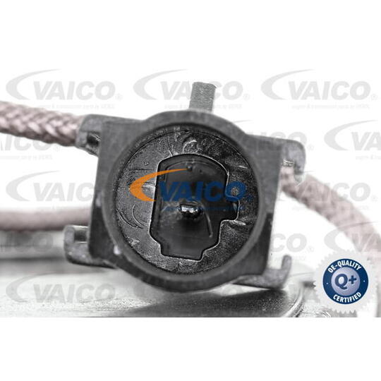 V22-0133 - Brake Pad Set, disc brake 