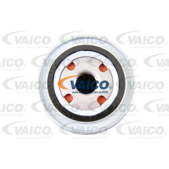 V22-0229 - Oil filter 