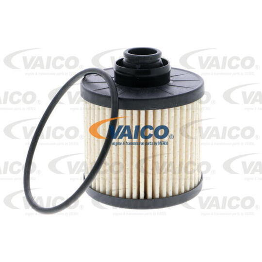 V22-0529 - Fuel filter 