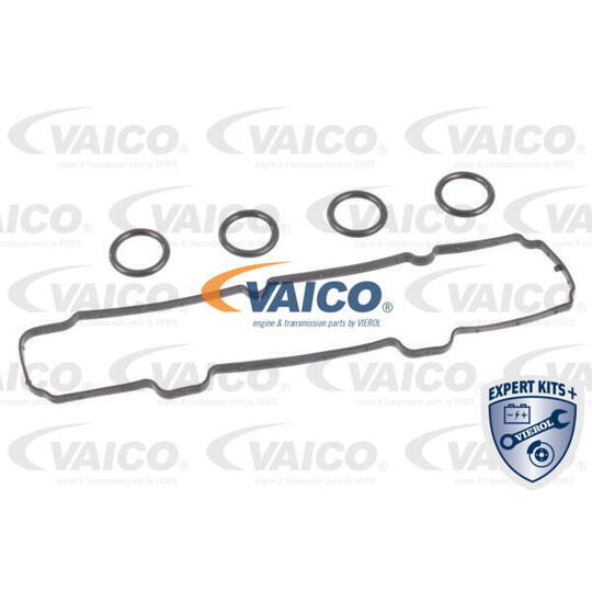 V22-0756 - Cylinder Head Cover 